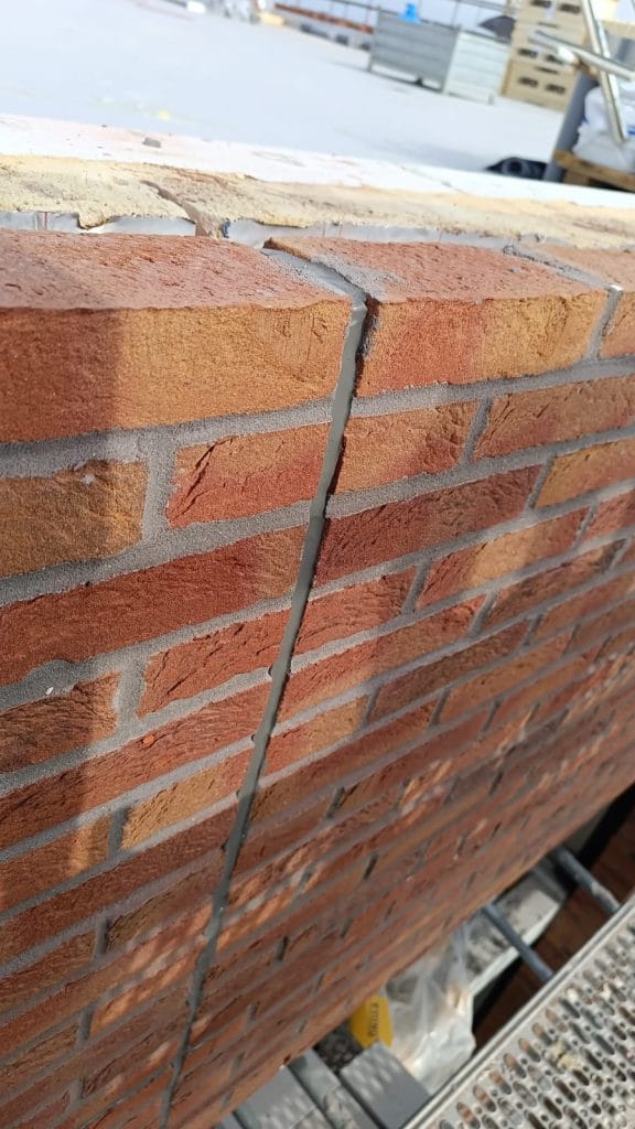 nettoyage brique vinaigre blanc